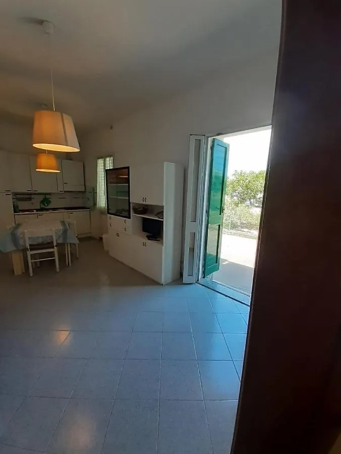 Casa Denegri Lejlighed Diano Marina 0*,  Italien